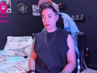 axelrouse1's Live Sex Cam Show