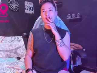 axelrouse1's Live Sex Cam Show