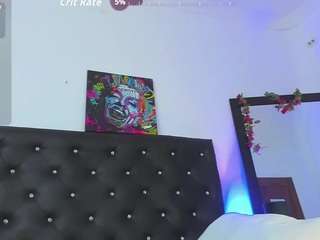 raynastone live cam preview