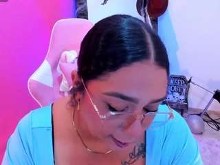 raynastone