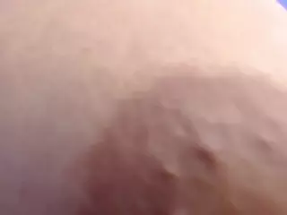 raynastone's Live Sex Cam Show