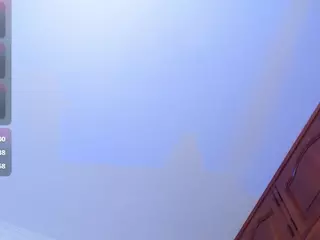 raynastone's Live Sex Cam Show