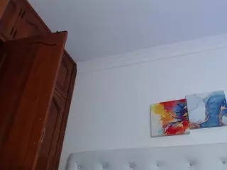 raynastone's Live Sex Cam Show