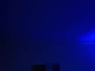 raynastone's Live Sex Cam Show