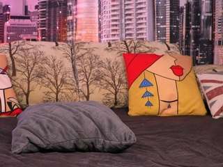 Anal and butt plug! I love you !))#anal #squirt #c2c #ass #dildoNew interes, camsoda