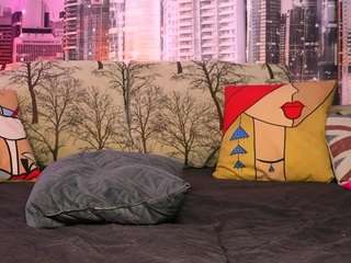 sarsei Live Webcam on {site_name}