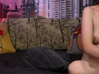 Sarsei's Live Sex Cam Show