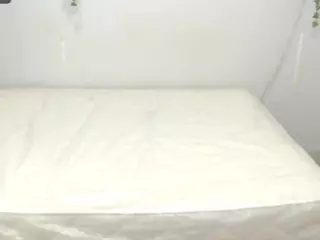 TATIANADANCE's Live Sex Cam Show