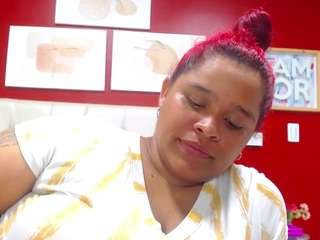 xelenabbw Bbw Live Cams camsoda