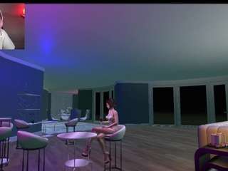 xarahanns Live Webcam on CamSoda xarahanns Live Webcam on CamSoda