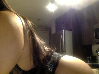 Ciara (Cicibabe) XXX Porn Videos - Camsoda