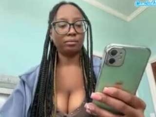 icequeen700 webcam