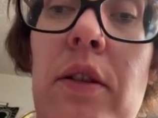 britneyjean81 from CamSoda is Freechat