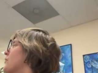 Britneyjean81