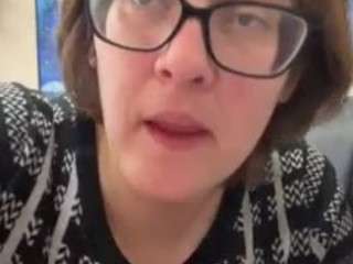 Britneyjean81 - the cutest entertainer on camera for your joy britneyjean81 from CamSoda