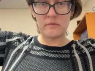 britneyjean81