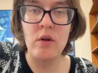 Britneyjean81