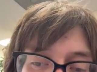 Britneyjean81