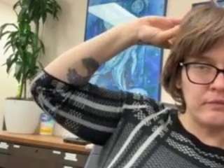 Britneyjean81 - the cutest entertainer on camera for your joy britneyjean81 from CamSoda