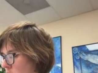 Britneyjean81
