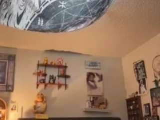 Britneyjean81