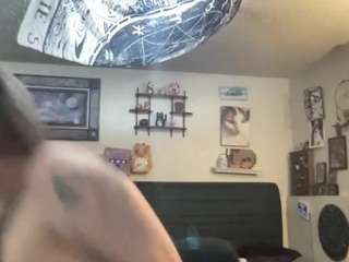 britneyjean81 webcam model