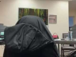 britneyjean81 webcam