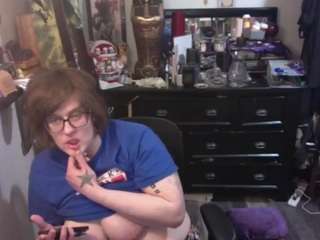 britneyjean81 Live Webcam on CamSoda