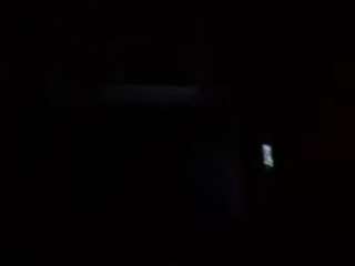 britneyjean81 webcam