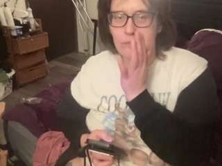 britneyjean81 webcam