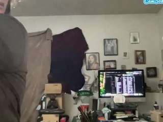 britneyjean81 webcam