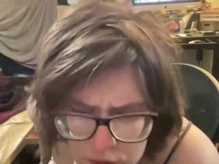 britneyjean81 webcam