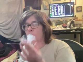 britneyjean81 webcam