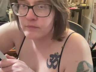 britneyjean81 webcam