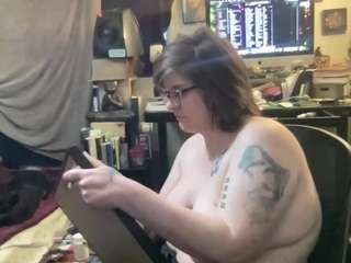 britneyjean81 webcam