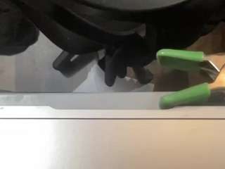 britneyjean81 webcam