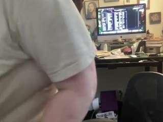 britneyjean81 webcam