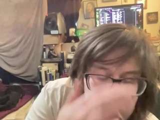 britneyjean81 webcam