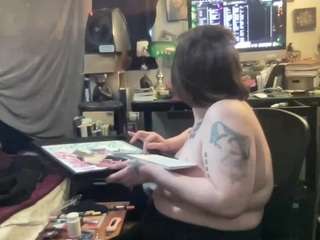 britneyjean81 webcam