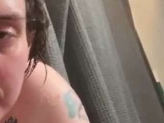 britneyjean81 webcam