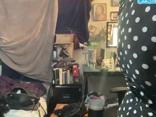 britneyjean81 webcam