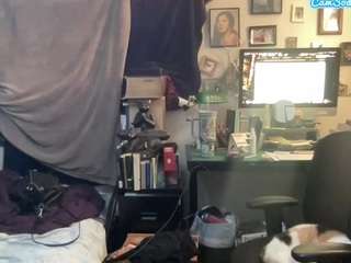 britneyjean81 webcam