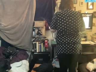 britneyjean81 webcam