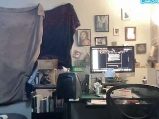 britneyjean81 webcam