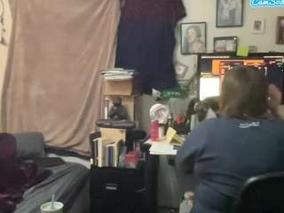 britneyjean81 webcam