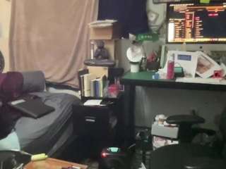 britneyjean81 webcam