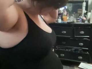 britneyjean81 webcam