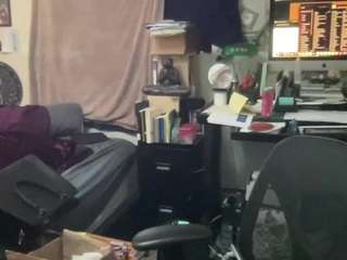 britneyjean81 webcam