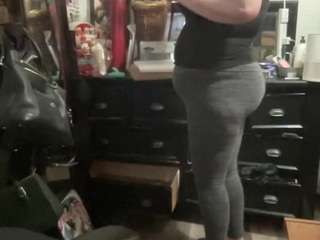 britneyjean81 webcam