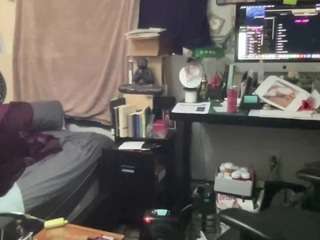 britneyjean81 live cam profile